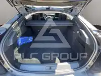 2024 Peugeot 408