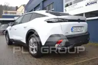 2024 Peugeot 408