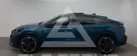 2024 Peugeot 408