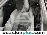 2024 Peugeot 408