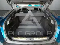 2024 Peugeot 408