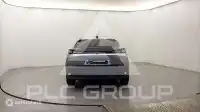 2024 Peugeot 408