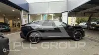 2024 Peugeot 408