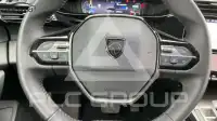 2024 Peugeot 408