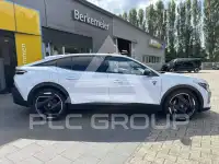 2024 Peugeot 408