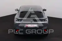 2024 Peugeot 408
