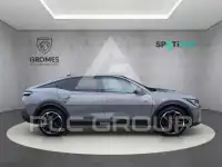 2024 Peugeot 408