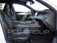 2024 Peugeot 408