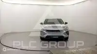 2024 Peugeot 408
