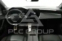 2024 Peugeot 408