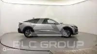 2024 Peugeot 408