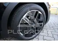 2024 Peugeot 408