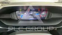 2024 Peugeot 408