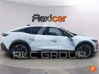 2024 Peugeot 408