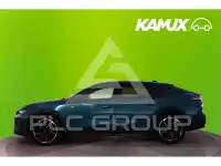 2024 Peugeot 408