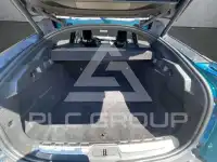 2024 Peugeot 408