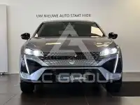 2024 Peugeot 408