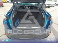 2024 Peugeot 408