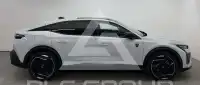 2024 Peugeot 408