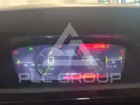 2024 Peugeot 408