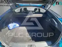 2024 Peugeot 408