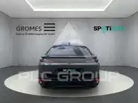 2024 Peugeot 408