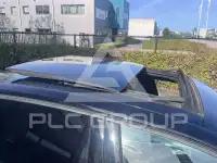 2024 Peugeot 408