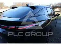2024 Peugeot 408