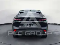 2024 Peugeot 408
