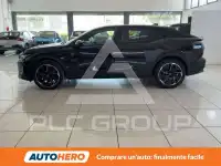 2024 Peugeot 408