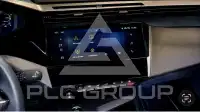 2024 Peugeot 408