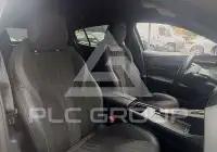 2024 Peugeot 408