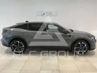 2024 Peugeot 408