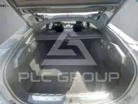 2024 Peugeot 408