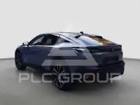 2024 Peugeot 408