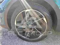 2024 Peugeot 408