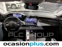 2024 Peugeot 408