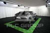 2024 Peugeot 408