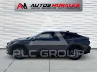 2024 Peugeot 408