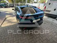 2024 Peugeot 408