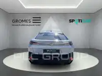 2024 Peugeot 408