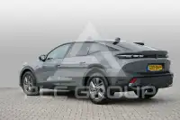 2024 Peugeot 408