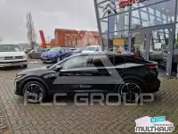 2024 Peugeot 408