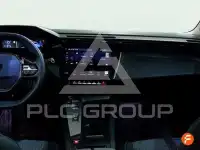 2024 Peugeot 408