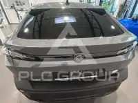 2024 Peugeot 408