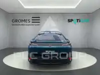 2024 Peugeot 408