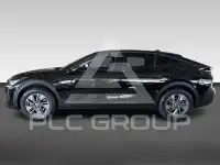 2024 Peugeot 408
