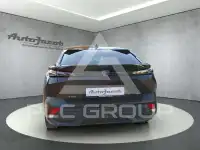 2024 Peugeot 408