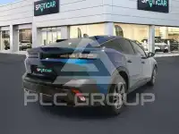 2024 Peugeot 408