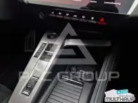 2024 Peugeot 408